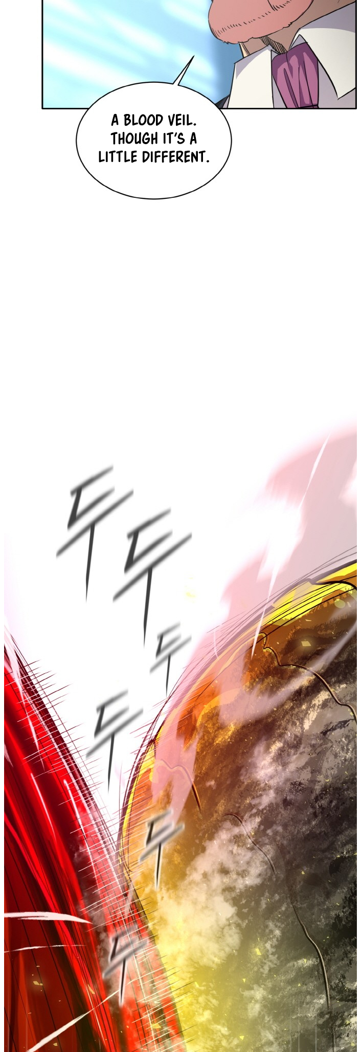 Counter Cube Chapter 92 31